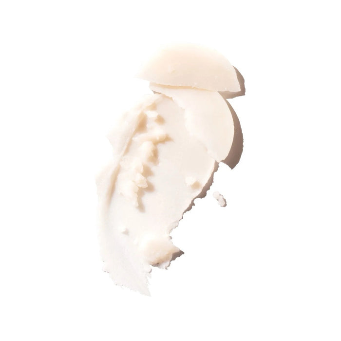 Ursa Major Hoppin' Fresh Deodorant