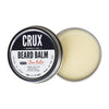 CRUX Supply Co Beard Balm
