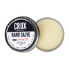 CRUX Supply Co Hand Salve