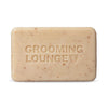 Grooming Lounge Our Best Smeller Body Bar