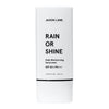 Jaxon Lane Rain Or Shine Daily Moisturizing Sunscreen