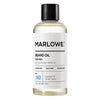 Marlowe. Beard Oil No. 143